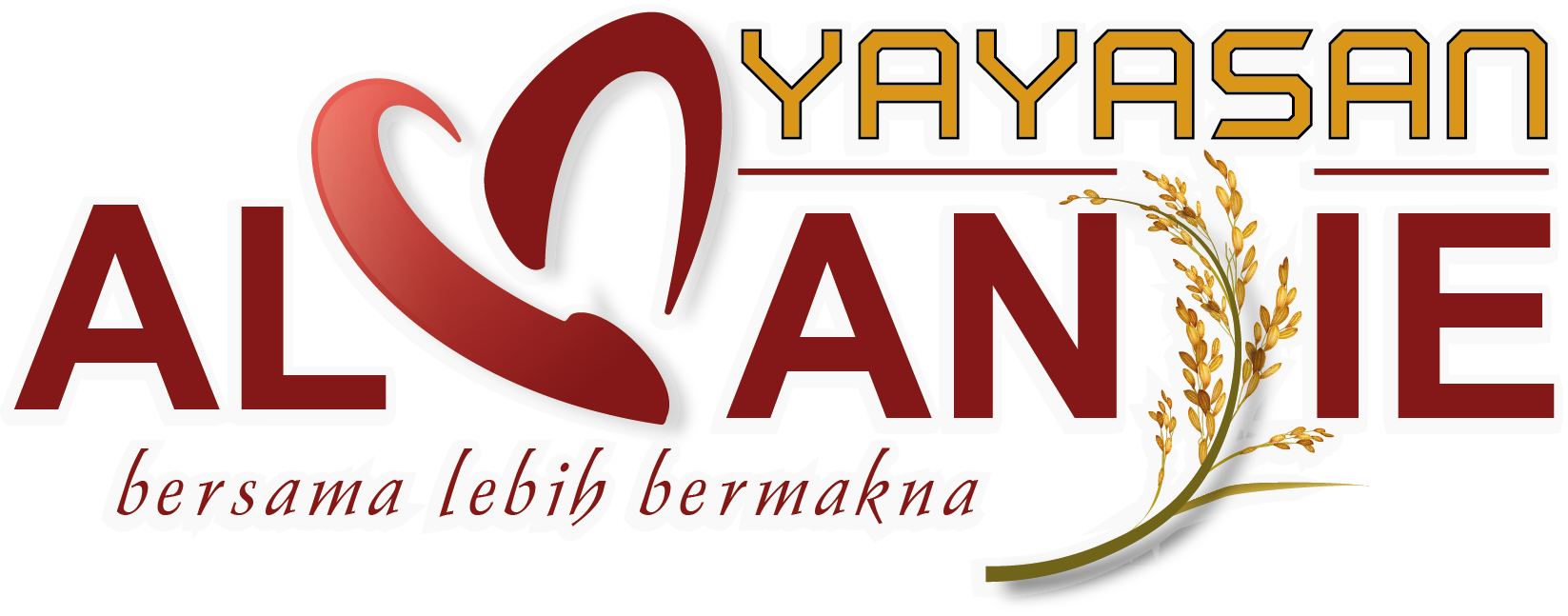 Yayasan Al Manjie